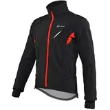 ROCKBROS Radsportjacke YPW021