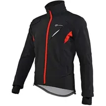ROCKBROS Radsportjacke YPW021