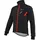 ROCKBROS Radsportjacke YPW021