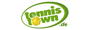 tennistown GmbH
