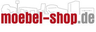 moebel-shop.de Shoplogo