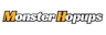 Monster-Hopups Logo