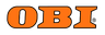 OBI Shoplogo