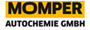 Momper Auto-Chemie GmbH