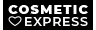 CosmeticExpress.com Logo