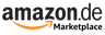 Amazon Marketplace Toys Shoplogo