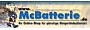 McBatterie.de