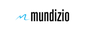 mundizio Shoplogo