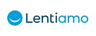 lentiamo.de Logo