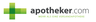 Apotheker.com Logo