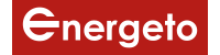 Energeto