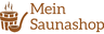 Mein-Saunashop.de Shoplogo