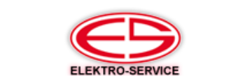 ELEKTRO-SERVICE A. Zapla e. K. - Ersatzteile & Zubehr fr Elektro-Hausgerte