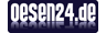 oesen24.de Shoplogo