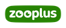 zooplus.de Shoplogo