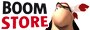 Boomstore Boomstore