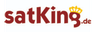 Satking.de Shoplogo