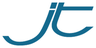 Jourtym Logo