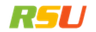 RSU.de Shoplogo