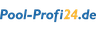 Pool-Profi24 Logo