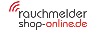 rauchmeldershop-online.de Logo