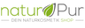 naturPur Logo