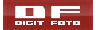 digitfoto.de Logo