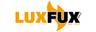 LUXFUX Logo