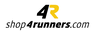 shop4runners Shoplogo