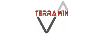 TerraWin