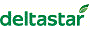 Shop Deltastar Nutrients
