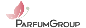 ParfumGroup GmbH