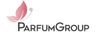 ParfumGroup Logo