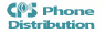 Phone-Distribution Logo