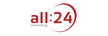 All24 - Ihr Onlineshop