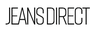 jeans-direct Shoplogo