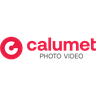 Calumet Photo Video Logo