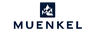 muenkel.eu Logo