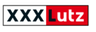 XXXLutz.de Logo