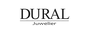 Shop Juwelier Dural