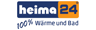 heima24 Shoplogo