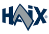 HAIX Webshop DE/AT Shoplogo