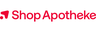 Shop Apotheke DE Shoplogo