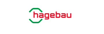 hagebau connect GmbH & Co. KG