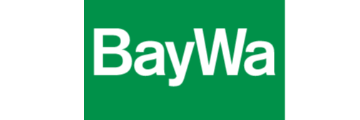 BayWa Online Shop