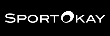 SportOkay.com