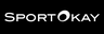 SportOkay.com Logo