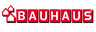 BAUHAUS Shoplogo