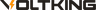 voltking.de Shoplogo