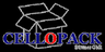 cellopack.de Shoplogo